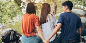 13 Arti Mimpi Suami Menikah Lagi Menurut Psikologi, Tanda Kesetiaan Diuji?