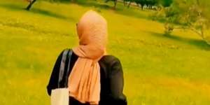 Kisah Gadis 7 Tahun Pacaran Ini Bak Sinetron ‘Kakak Iparku adalah Mantan Pacarku’