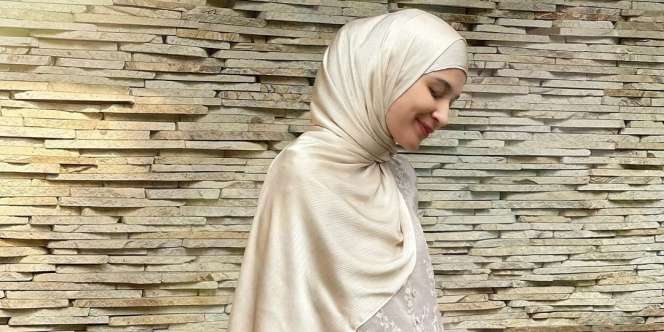 Tips Merawat Rambut untuk Hijabers!