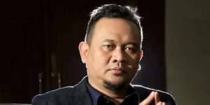 Punya 40 Unit, Ini Deretan Koleksi Sepeda Brompton Cak Lontong