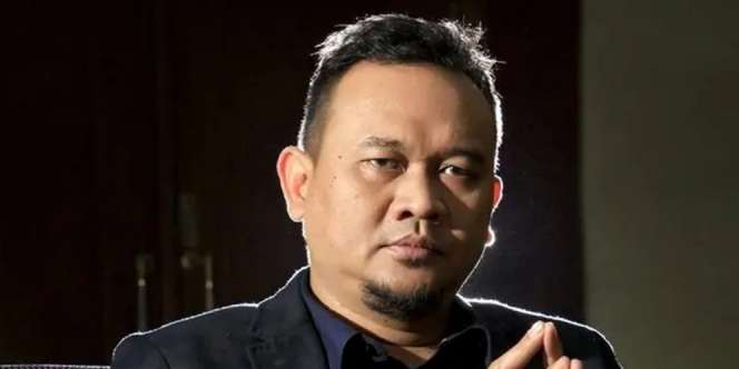 Punya 40 Unit, Ini Deretan Koleksi Sepeda Brompton Cak Lontong