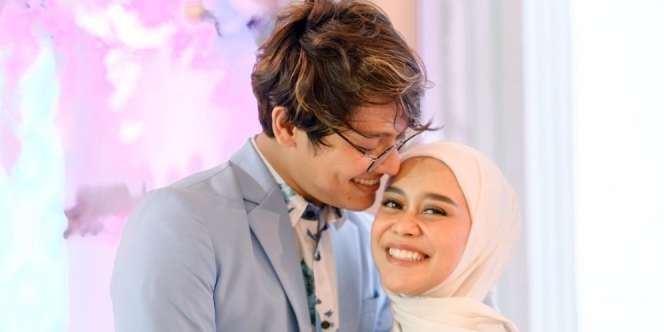 Janin di Dikandung Disebut Anak Haram, Begini Reaksi Lesti Kejora
