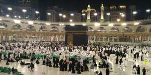 Kemenag Minta PPIU Segera Persiapkan Keberangkatan Jemaah Umroh yang Tertunda