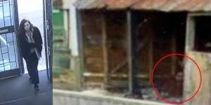 Foto Google Maps Ini Ungkap Misteri Keberadaan Gadis yang Hilang Sejak Dua Tahun Lalu?