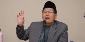 MUI Kritik Penggeseran Libur Maulid Nabi, Begini Respons Kemenag