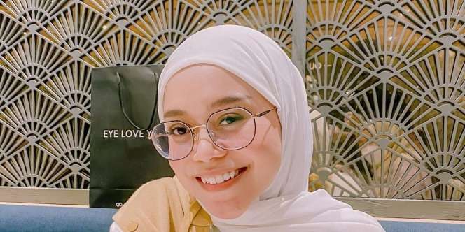 Fantastis, Seginikah Honor Lesti Kejora Sekali Nyanyi di Acara Pernikahan?