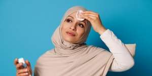Sudah Coba Bersihkan Wajah dengan Cleansing Balm? 