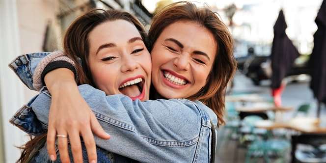 13 Arti Mimpi Saudara Meninggal, Ternyata Bukan Pertanda Panjang Umur!