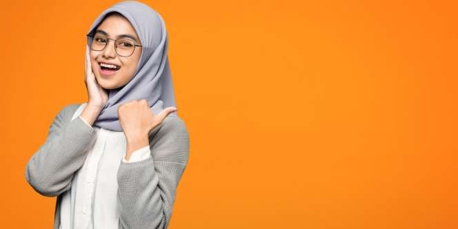 Rahasia Cantik yang Effortless, Yuk Ikutan Dreamitie Online Meetup Yuk!