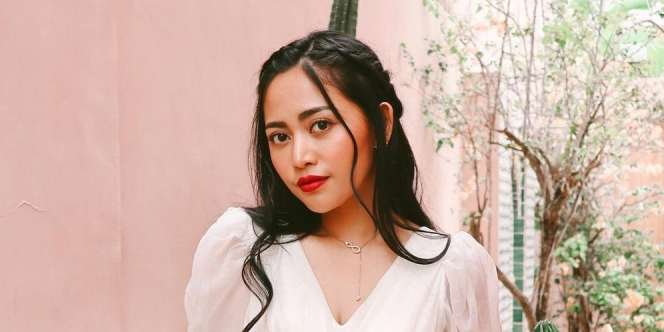 Deretan Mesin Uang yang Bikin Rachel Vennya Tajir Melintir