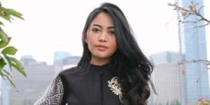 7 Sumber Kekayaan Rachel Vennya, Tarif Endorse Jadi Sorotan!