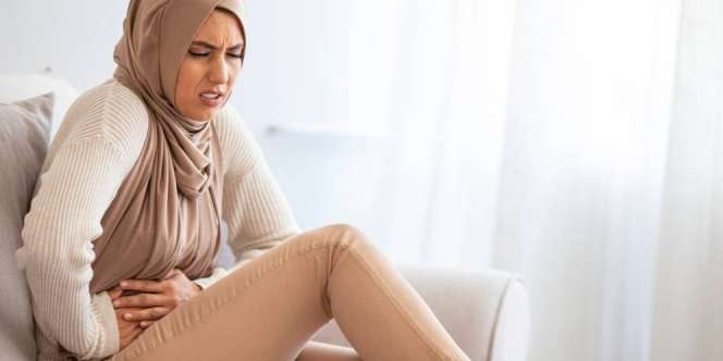 5 Kondisi Kesehatan yang Bisa Diprediksi Lewat Kentut