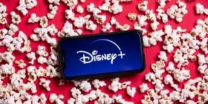 Disney+ Hotstar Hadirkan 20 Konten Eksklusif Asia Pasifik, KPoper Bakal Dimanjakan