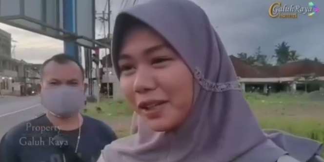 Ridwan Kamil Beber Fakta di Balik Viral Atlet Selam Jabar di PON XX Papua Pulang Naik Bus