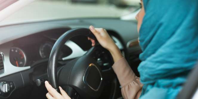 Sudah Beli Mahal, Tapi Fitur-Fitur Mobil Ini Jarang Dipakai