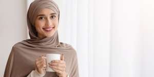 5 Hal yang Dapat Terjadi Ketika Berhenti Minum Kopi
