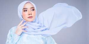 Solusi Tepat untuk Para Pejuang Kulit Rewel