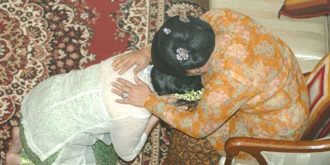 Ditolak Calon Mertua karena Jualan Sayur, Wanita Ini Tunjukkan Penghasilannya, Ibu Mantan Kekasihnya Pasti Menyesal!