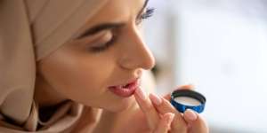 5 Keluhan yang Muncul Saat Tubuh Kekurangan Vitamin A