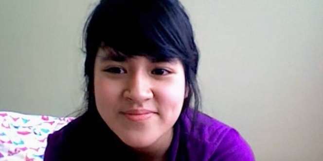 Unggahan Nostalgia Raisa Saat Jadi 'Artis Youtube'