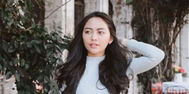 Beredar Video Surprise Ulang Tahun, Rachel Vennya Kembali Dihujat