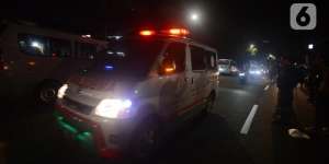 Hari Ini, PN Jaksel Gelar Sidang Perdana Kasus Unlawful Killing 6 Laskar FPI