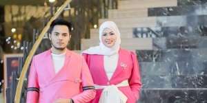 Elly Sugigi Rayakan Ulang Tahun di Hotel Mewah, Habiskan Rp500 Juta?