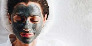 Segudang Manfaat Masker Lumpur untuk Kulit Wajah