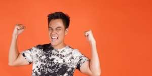 Subscriber YouTube Turun, Baim Wong: Alhamdulillah