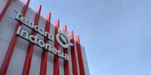 Telkom Tembus Forbes World Best Employer 2021