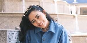 Kapolda Metro Jaya Janji Usut Tuntas Kaburnya Rachel Vennya dari Karantina