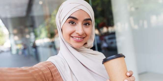 [KUIS] Menu Kopi Sesuai Kepribadian yang Cocok Kamu Pesan di Coffee Shop?