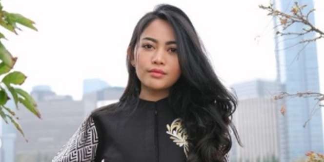 Alasan Rachel Vennya Ogah Jalani Karantina: 'Terlalu Berpikir Pendek'