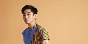 Makin Kurus, Penampilan Bio One Mantan Anya Geraldine Bikin Kaget