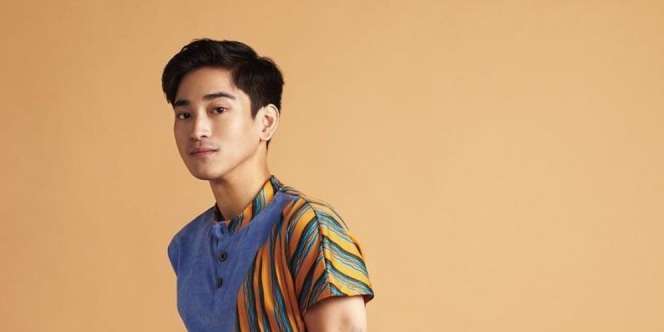 Makin Kurus, Penampilan Bio One Mantan Anya Geraldine Bikin Kaget