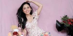 Rachel Vennya Ngaku Tak Karantina Sekamar Bareng Kekasih di Wisma Atlet, Warganet Ungkap Hal Ini, Tersebar Fotonya