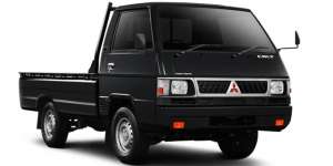 3 Alasan Mitsubishi L300 Diminati Banyak Pengusaha, Susah Berpaling!