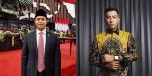 Tak Ikuti Jejak Sang Ayah di Militer, Putra-Putra Mantan Panglima TNI Ini Sukses Jadi Pengusaha dan Politisi