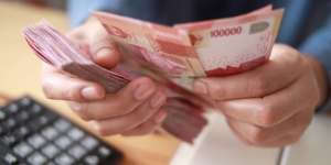 Selain Rusak, Ini Kondisi Uang Rupiah yang Bisa Ditukar dengan yang Baru