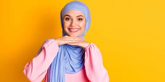 Langkah Kilat Atasi Ragam Permasalahan Kecantikan 