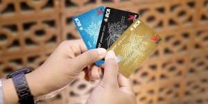 Cara Mengganti Kartu Debit BCA Lama ke Teknologi Chip dan Manfaatnya