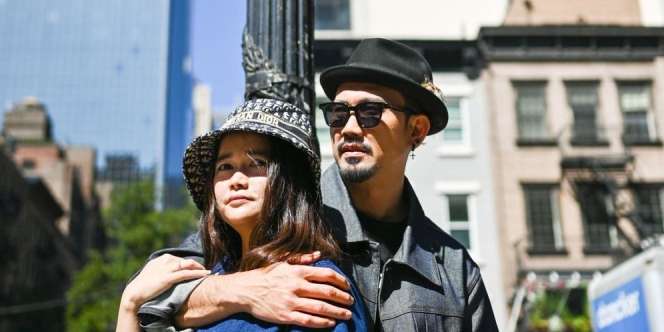 Denny Sumargo: Semua Artis dan Influencer yang Pergi ke Amerika Dapat Uang Karantina