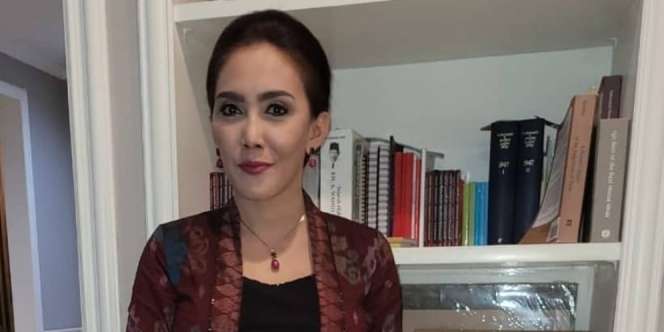Sudah Lama Tak Muncul, Begini Kabar Terbaru 5 Pemain Bajaj Bajuri