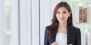 Tampil Cantik dengan Produk Terbaik di e-Commerce Ini