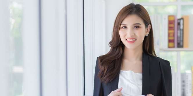 Tampil Cantik dengan Produk Terbaik di e-Commerce Ini