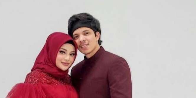 Setelah Krisdayanti, Aurel Hermansyah Mulai Rajut Hubungan dengan Raul Lemos