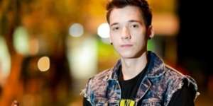 6 Sumber Kekayaan Stefan William, Bayaran Sinetronnya Bikin Syok!
