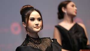 Video Syur Sempat Viral, Begini Nasib Gabriella Larasati Sekarang