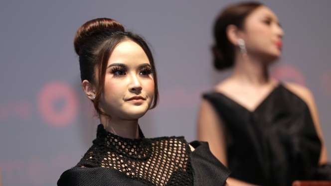 Video Syur Sempat Viral, Begini Nasib Gabriella Larasati Sekarang