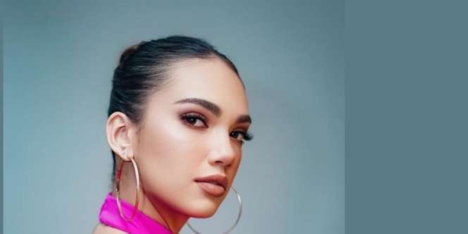 Haico Van Der Veken Hadir Lagi di Buku Harian Seorang Istri, Ceritanya Makin Seru